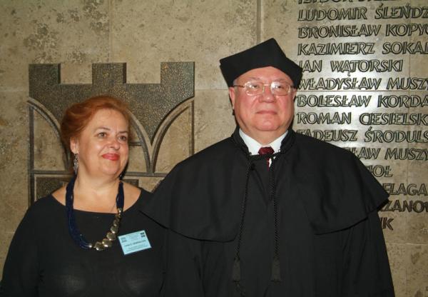 Generalow Michail prof hon PK 199.jpg